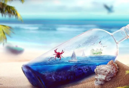 1702823960217748.png image.png