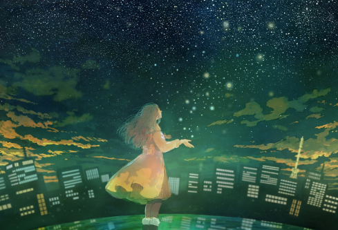 1702824292825358.png image.png