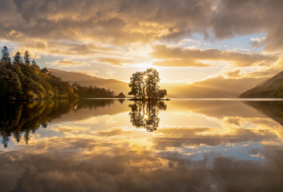 ​关于图坦卡蒙的故事介绍 揭秘图坦卡蒙的死因