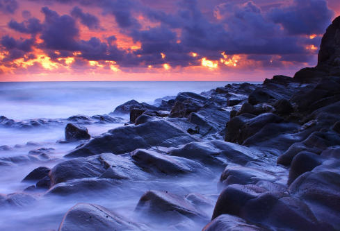 1702825453394148.png image.png