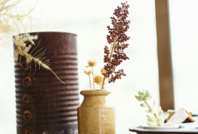 ​罗蒙诺索夫个人简介 罗蒙诺索夫的故事有什么