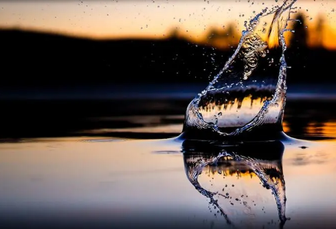 1702825785300465.png image.png