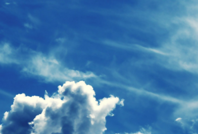 ​东晋将领陶侃尝出游的故事