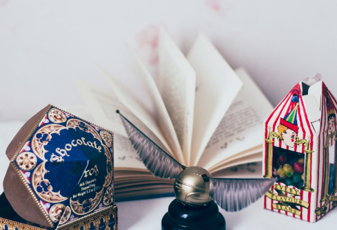 1702826117404694.png image.png