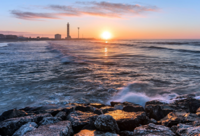 ​孙悟空大闹五庄观的故事分享