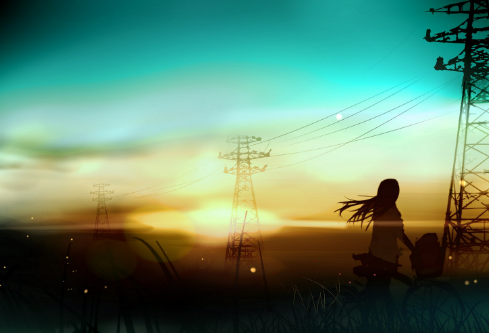 1702826781714434.png image.png