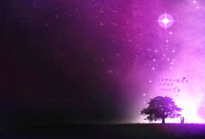 ​7岁儿童益智故事大全