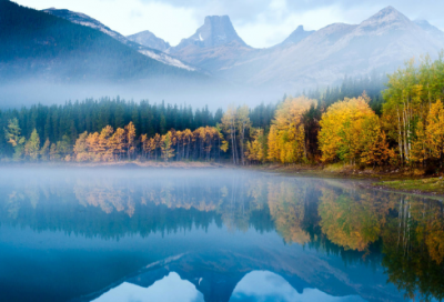 ​武林传奇人物方世玉洪熙官的故事