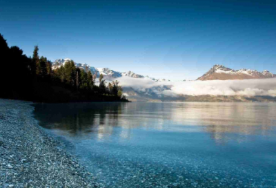 ​人心不足蛇吞象的传说故事