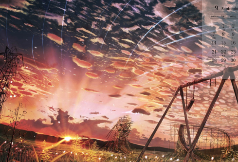 1702832589658890.png image.png