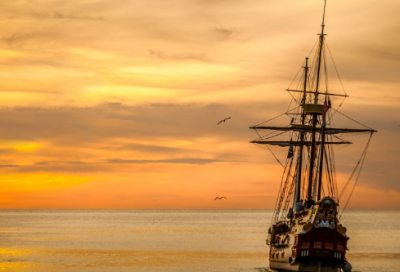 ​门德尔松家族介绍 门德尔松故事分享