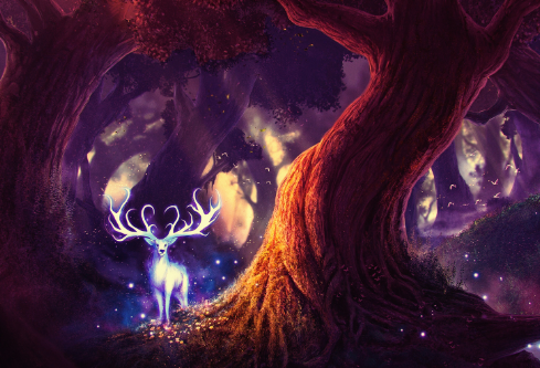 1702833252575832.png image.png