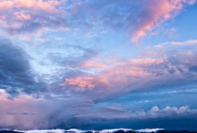 ​范缜反佛理论分析 范缜求学的故事