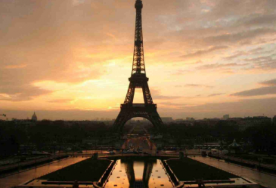 ​科学家诺贝尔的爱情故事竟然这么悲催