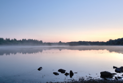 ​织女牛郎鹊桥相会故事