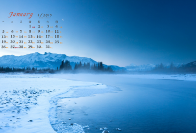 ​比亚迪集团创始人、董事长兼总裁王传福的创业故事（1）