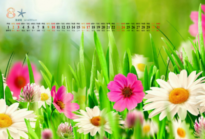 ​盘古开天辟地的故事是怎么样的