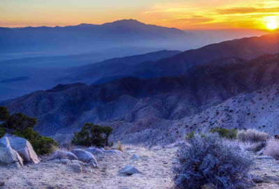 ​什刹海的传说故事