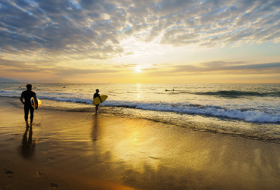 ​中国近代名人故事：吴佩孚装傻的故事