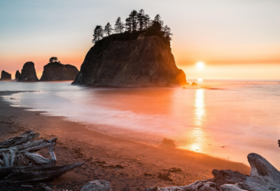 ​赵尚志简介,赵尚志的故事