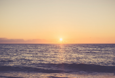 ​名人幽默口才精彩故事