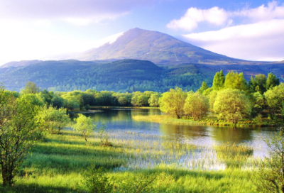 ​狄青打仗的故事