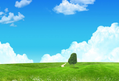 ​贞观贤相：房玄龄的故事