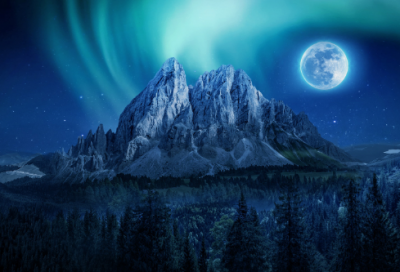 ​李贽的故事：怪异的宗师