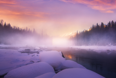 ​揭秘：“白卷英雄”张铁生的故事