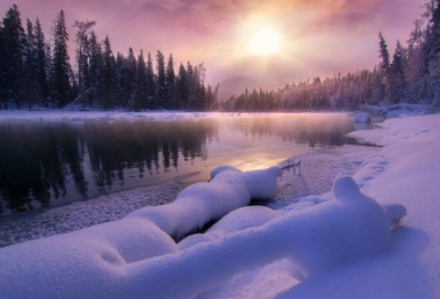 ​魏徵的故事：刚正敢谏