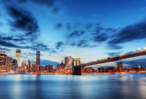 1704985623895480.png image.png