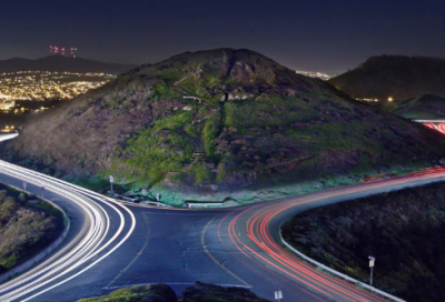 ​相柳和小夭发生了什么爱情故事