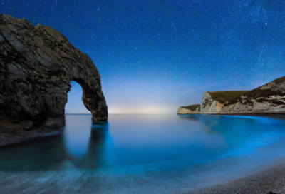 ​胡威字伯武别名胡貔 胡威少有志尚的故事