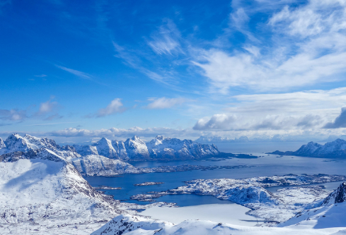 1704987779236523.png image.png