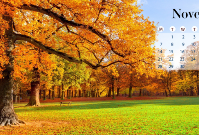 ​中国近代名人故事：借债大王虞洽卿