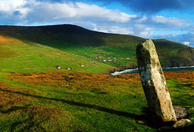 ​比干挖心的故事 比干挖心后死了吗