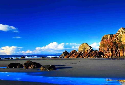 1704988774813761.png image.png