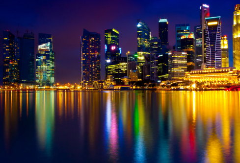 1704988940378556.png image.png