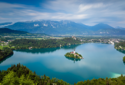 ​后汉高祖刘知远简介 刘知远与皇后的故事