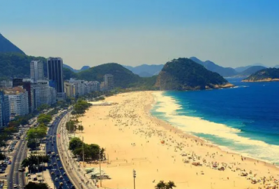 ​西汉丞相石庆简介 石庆数马的故事