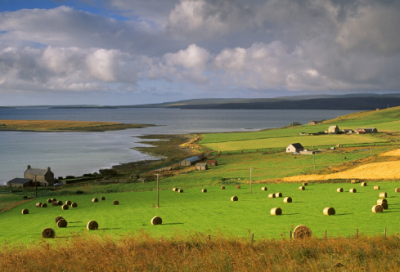 ​雷锋故事：好事做了一火车
