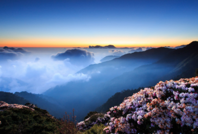 ​风俗故事：蛇为什么被称为“小龙”？