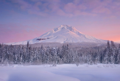 ​小乞丐的故事