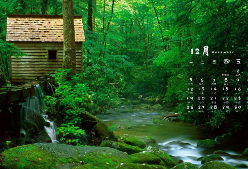 1704990600813032.png image.png