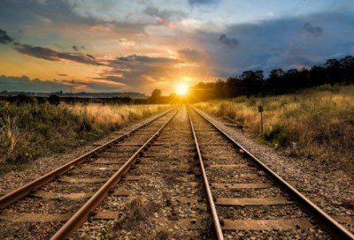 ​曾国藩与李鸿章的廉政故事